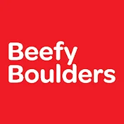 Beefy Boulders