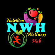 Nutrition & Wellness Hub
