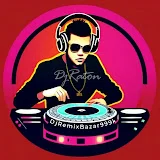 Dj RemixBazar999k