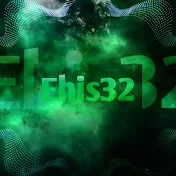 Ehis32