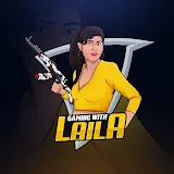 Gaming With Laila