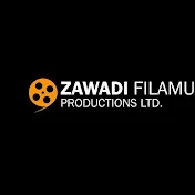 Zawadi Filamu Production Ltd