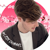 Litze channel