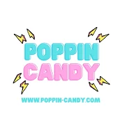 Poppin Candy