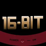 iam16bit