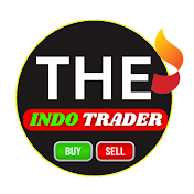 THE INDO TRADER