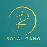 Royal Gang