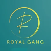 Royal Gang