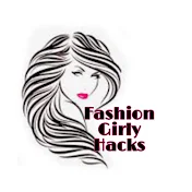 Fashion Girly Hacks