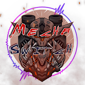 Mecha Switch