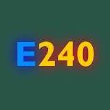 ElectrArc240