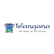 Telangana Tourism