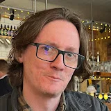 Ed Byrne