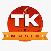 Tk Music
