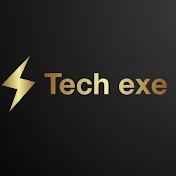 Tech-exe