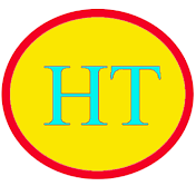 HTNet  News Stars