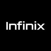 Infinix Mobile Pakistan