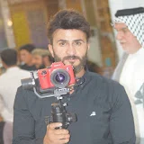 مؤسسة اكرم المهندس_ Akram Al mohandas