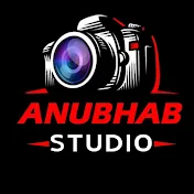 Anubhab Studio