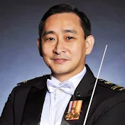 Singaporesousa Johnson Lee