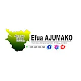 Efua Ajumako