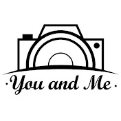 You and Me - Creative Stories