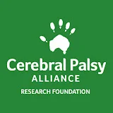 Cerebral Palsy Alliance Research Foundation