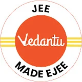 Vedantu JEE Made Ejee