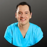 Dr. Yesid Cardozo