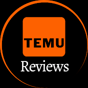 Temu Reviews