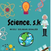 Science.S.K