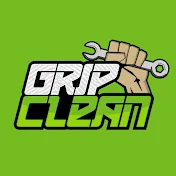 Grip Clean