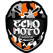 Echo Moto Features