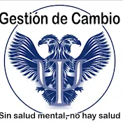 Grupo de apoyo psicológico Gestión de Cambio