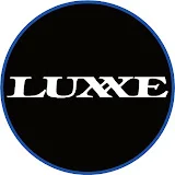 LUXXEMOVIE