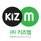 키즈엠 부모채비