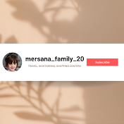 mersana_family_20