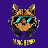 DJ Big Henry