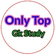 Only Top GK Study