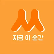 써니즈 오디오