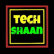 Tech Shaan