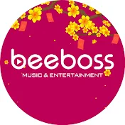 BeeBoss Music