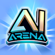 AI Arena