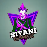 Siyani Gamerz