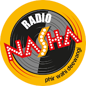 Radio Nasha Official