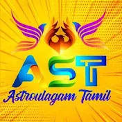 Astro Ulagam Tamil