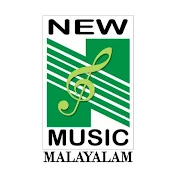 New Music Malayalam