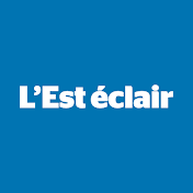 L'Est éclair