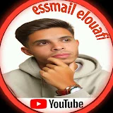 Essmail elouafi_اسماعيل الوافي