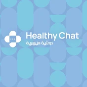 Healthy Chat Podcast
